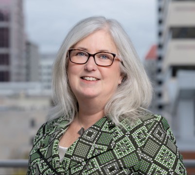 Jennifer Dill-tsusp 2023 smaller